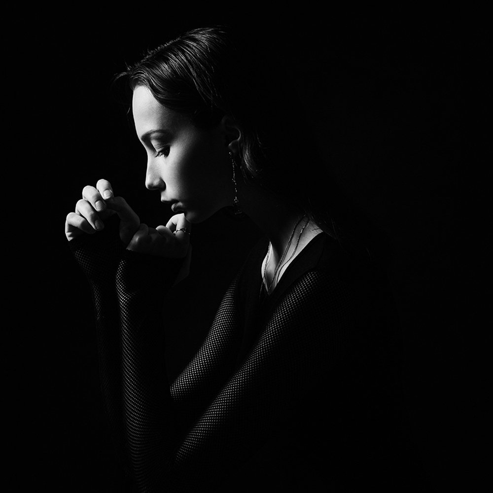 Фотография автора Юрий Солотин