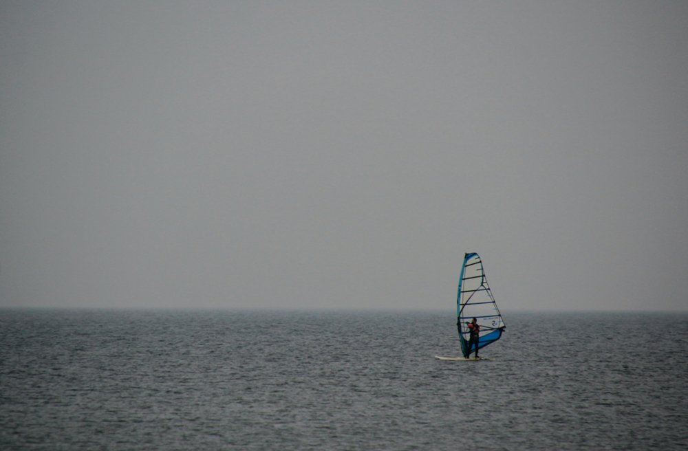 Photograph by Przemyslaw Wlodkowski