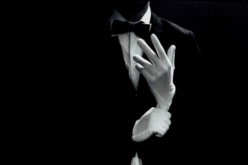 Photograph by Денис Гритчук