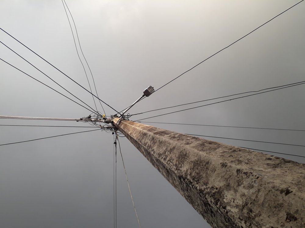 Photograph by Yesid Martínez Obando