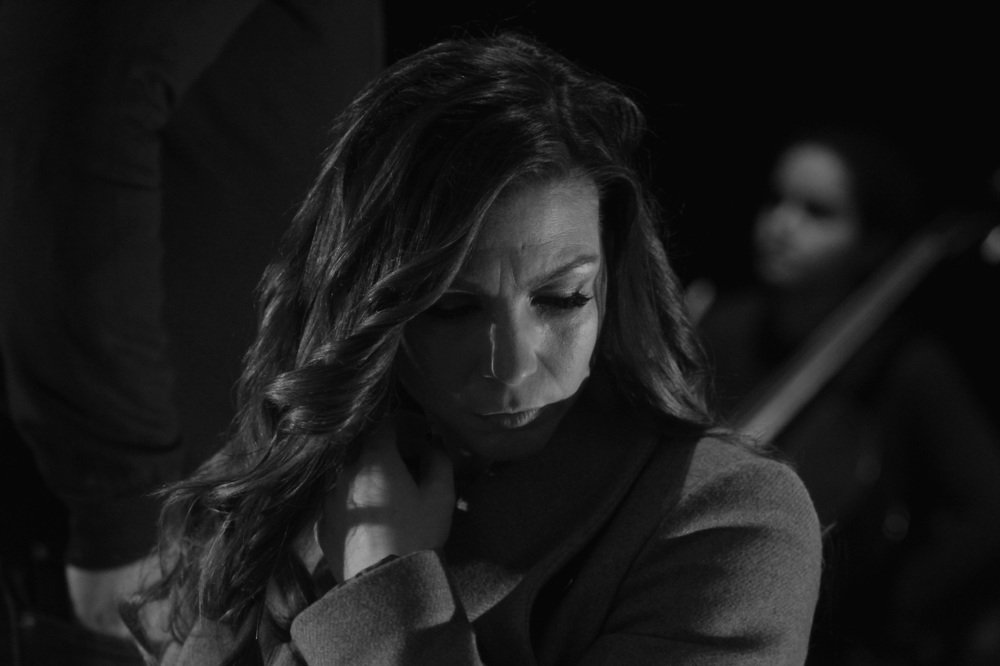 Momentos de reflexão