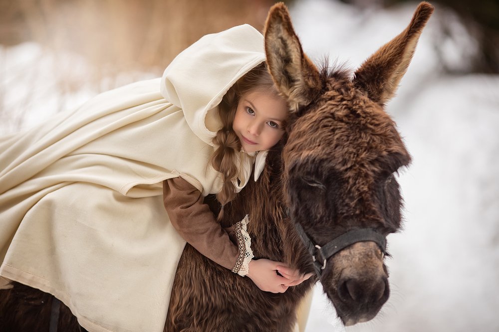 Photograph by Владимир Гордеев