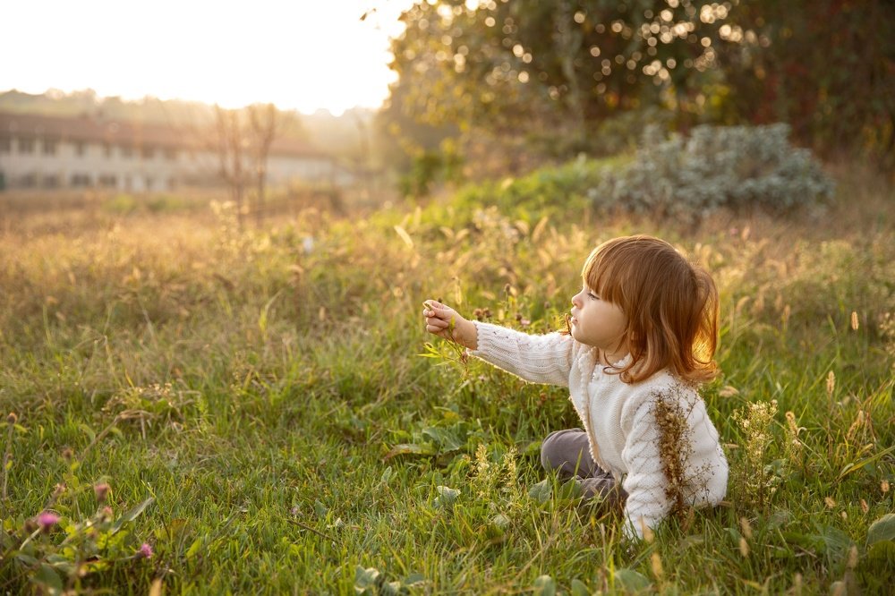 Photograph by Viktoriia Kudriavtseva