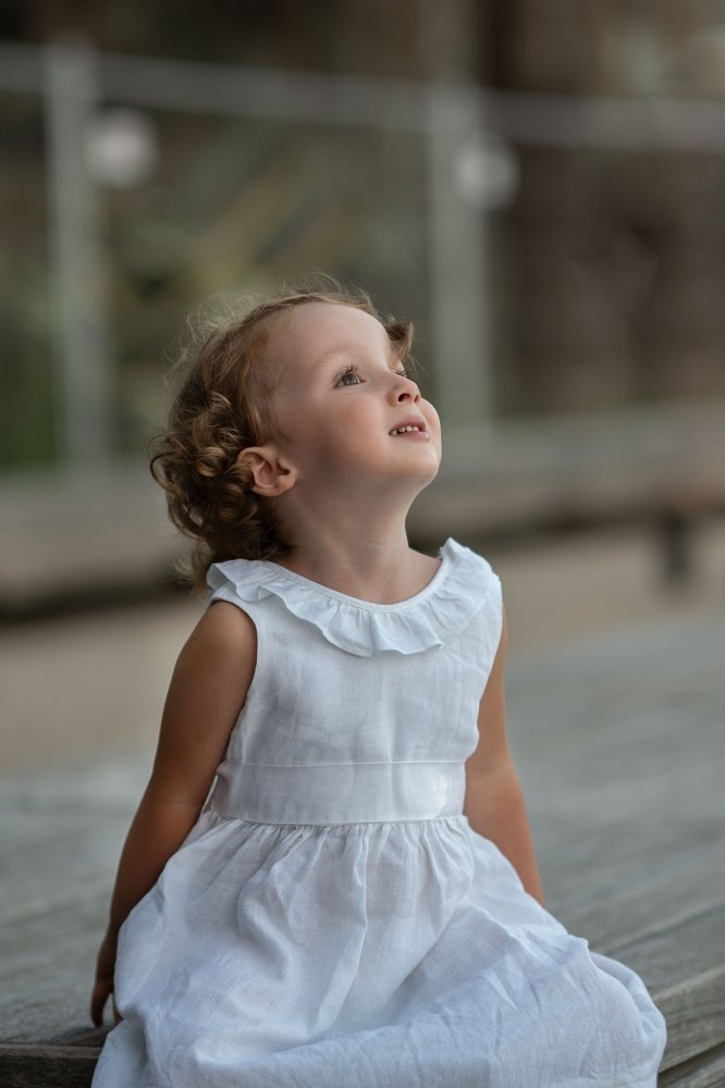 Photograph by Viktoriia Kudriavtseva