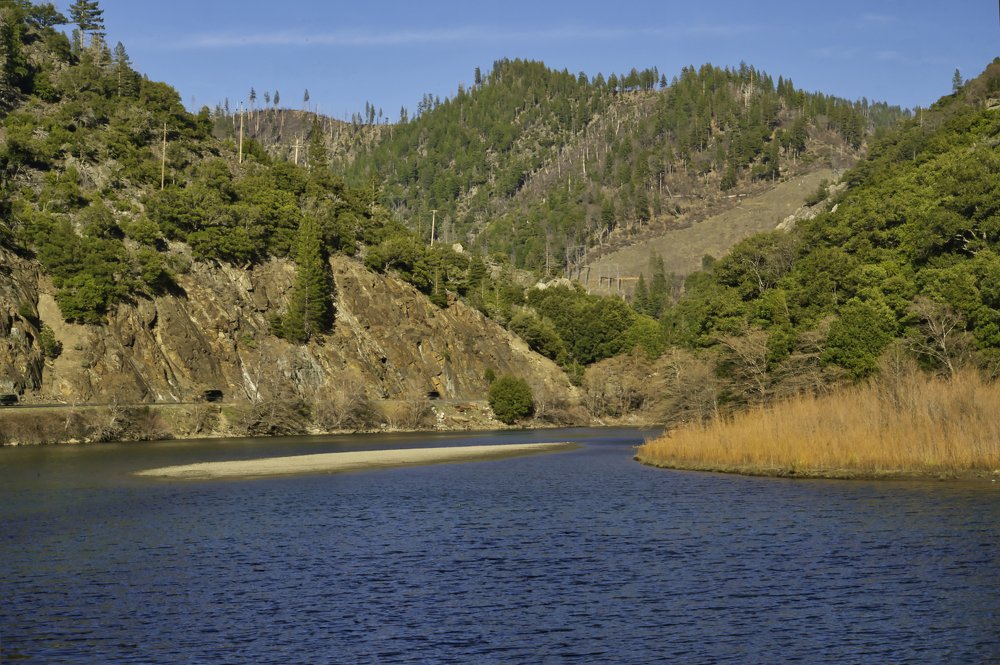 Photograph by Suguna Ganeshan