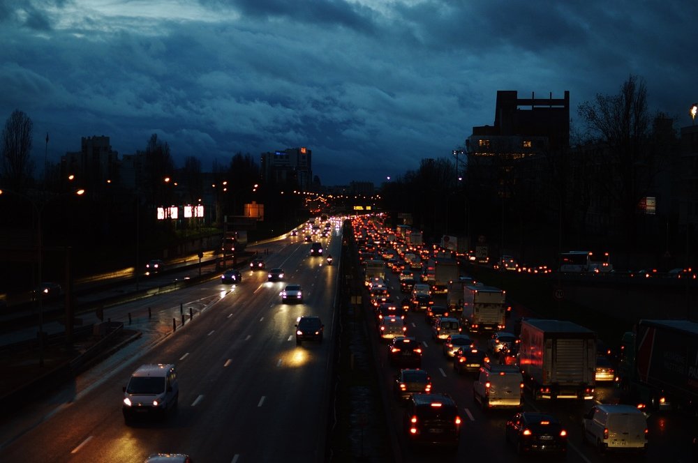 Photograph by Antoine Wu