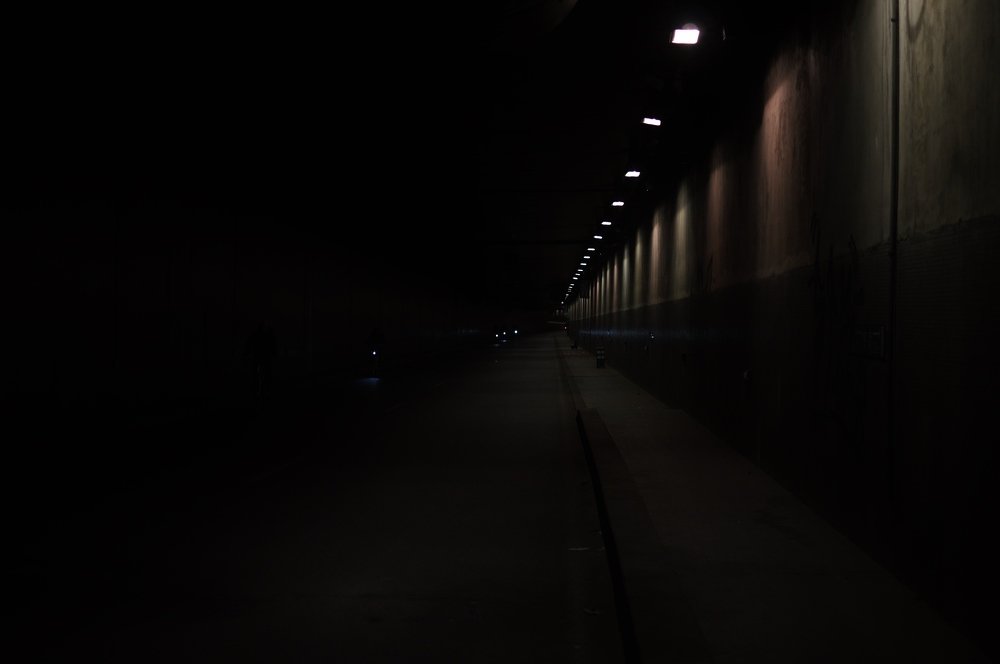 Photograph by Antoine Wu