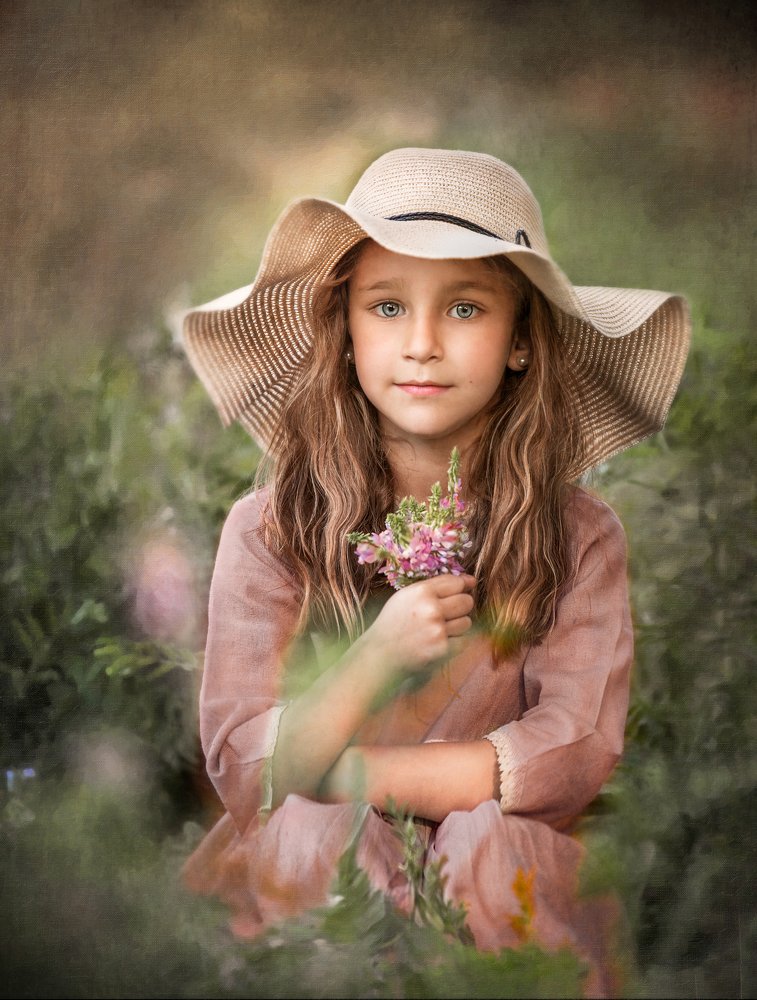 Photograph by Bernardita Aguirre