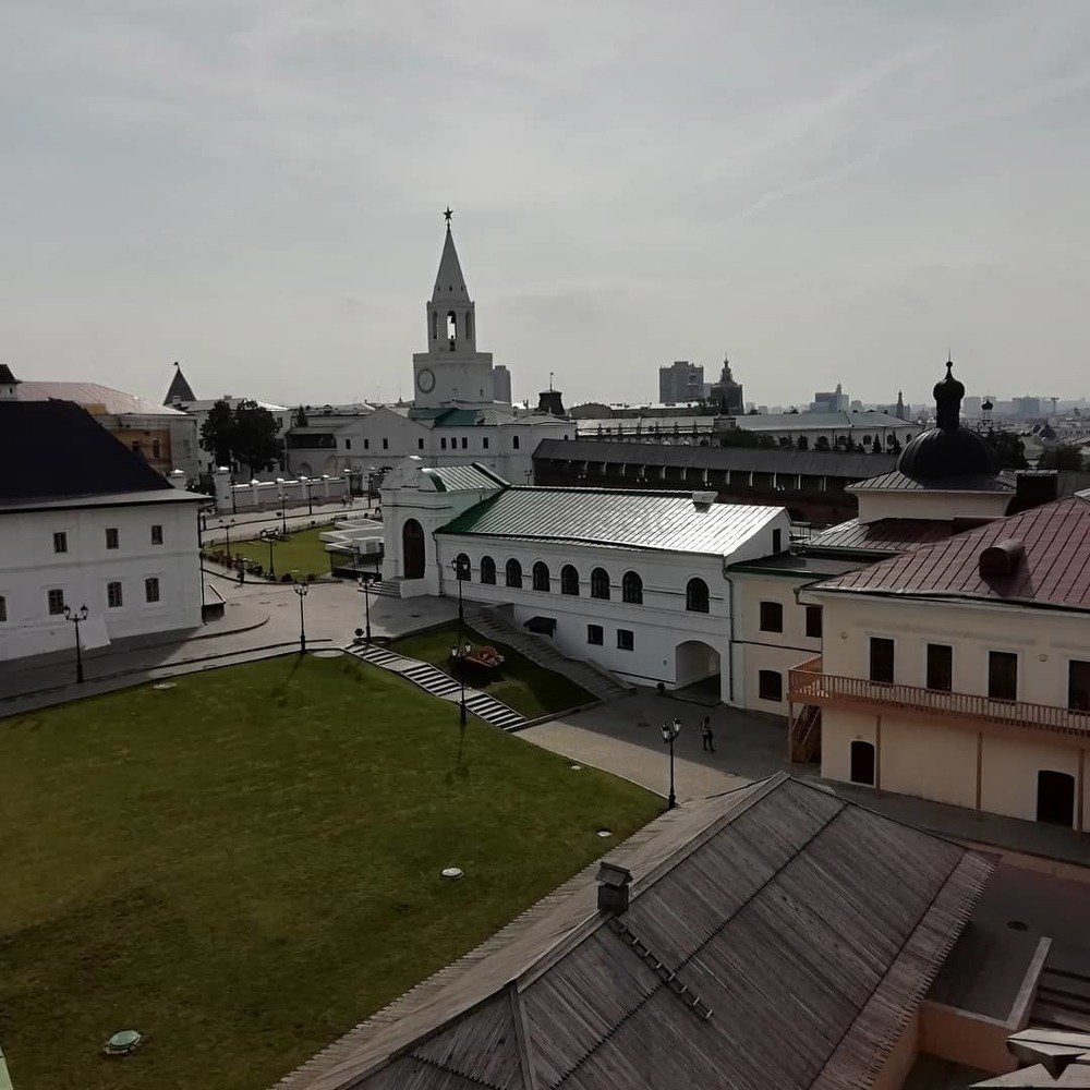 Photograph by Венера Дощанова