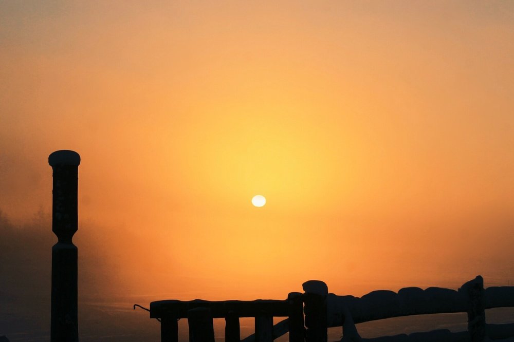 Photograph by kotor_s