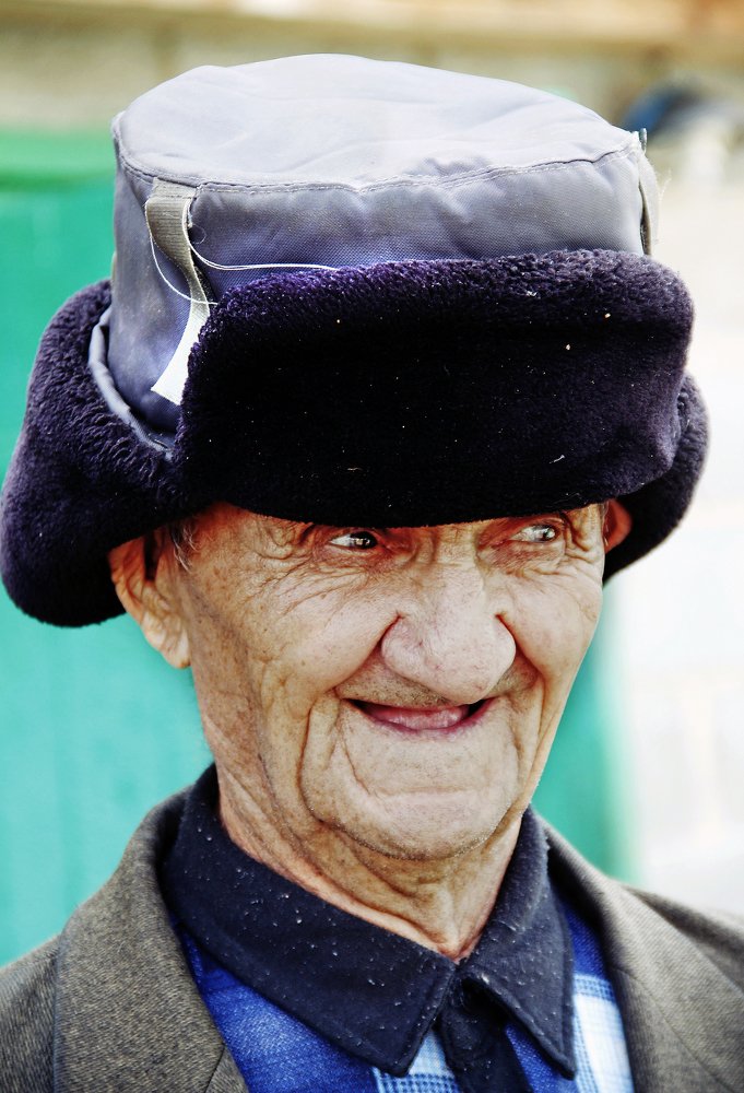 Photograph by Юрий Нестеренко