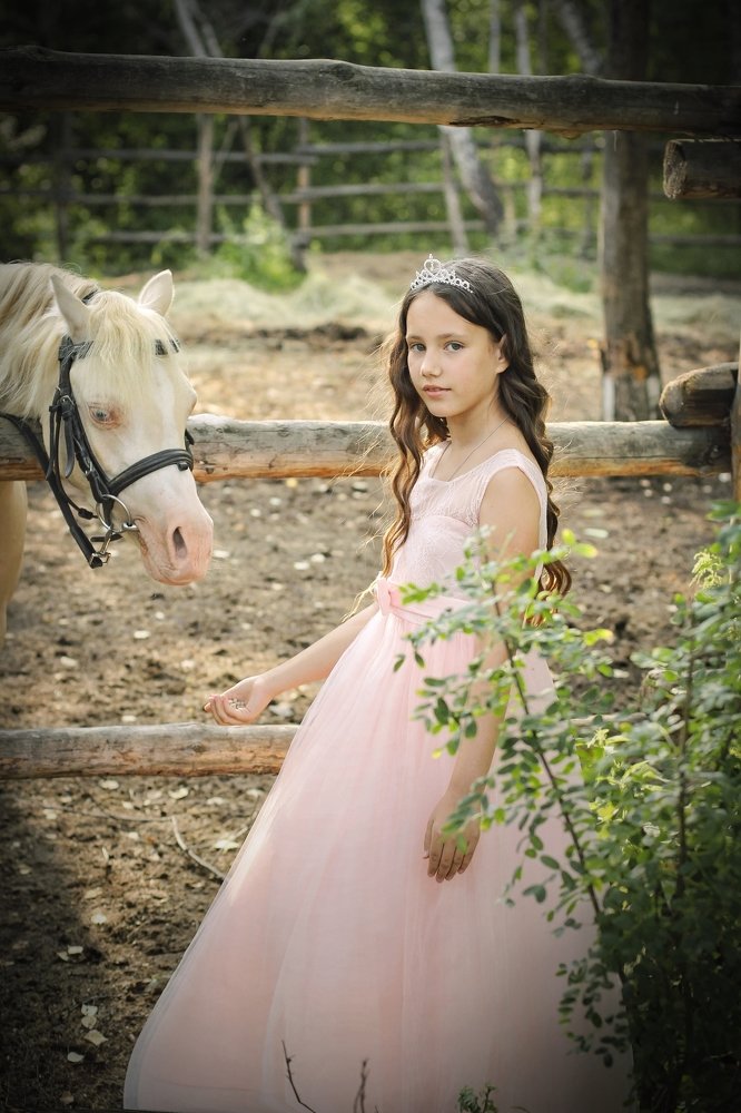 Photograph by Светлана Фладунг