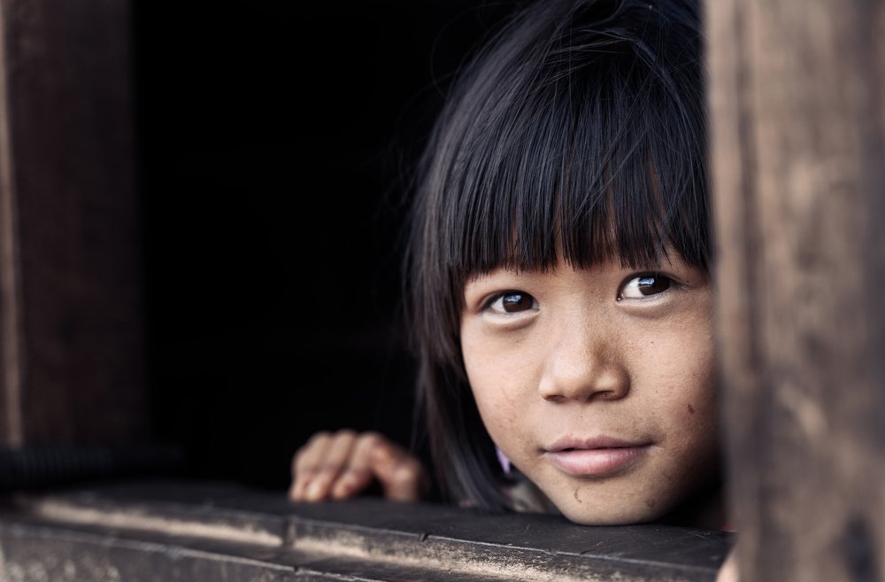 Photograph by Max Linderborg