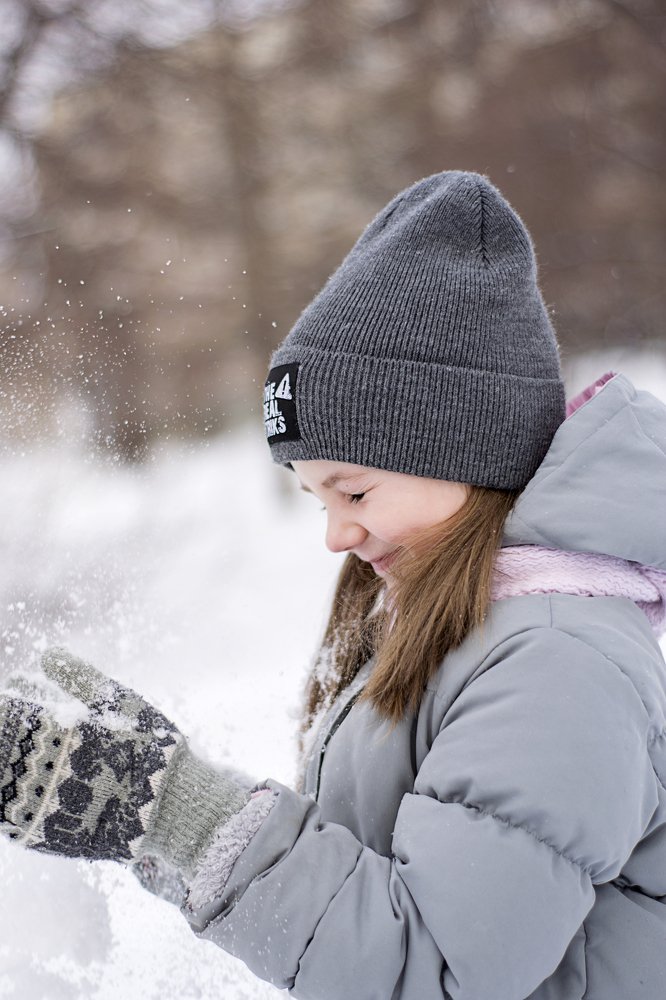 Photograph by Оксана Никулина