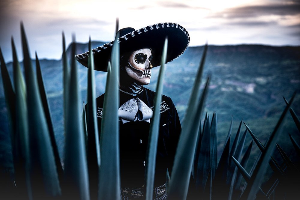 Photograph by Karen Haaz