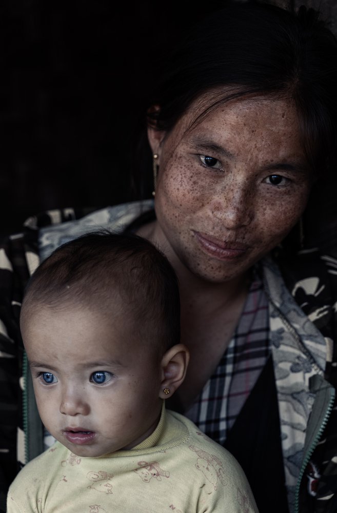 Photograph by Max Linderborg