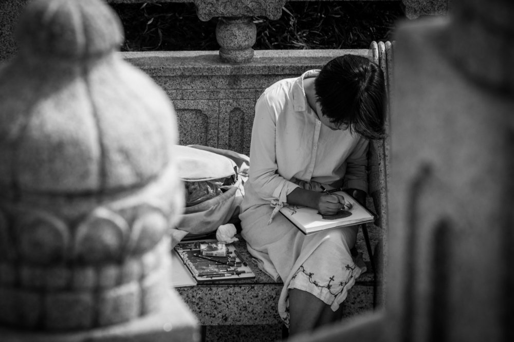 Photograph by Михаил Коган