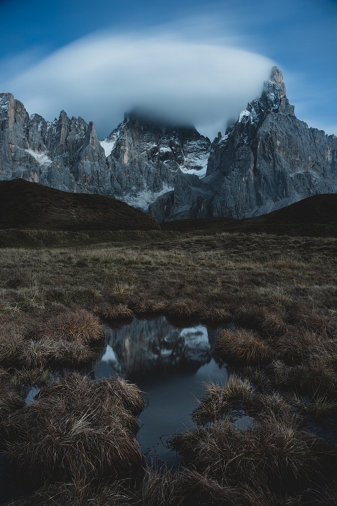 Photograph by Дмитрий