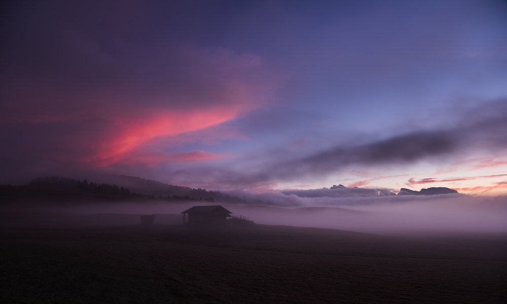 Photograph by Дмитрий