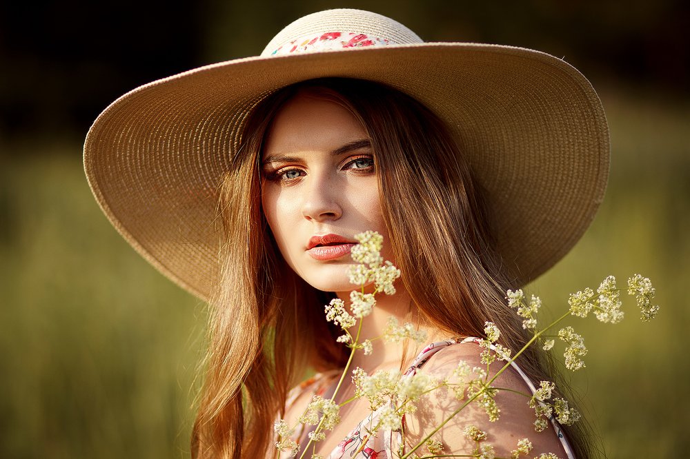 Photograph by Галеева Юлия