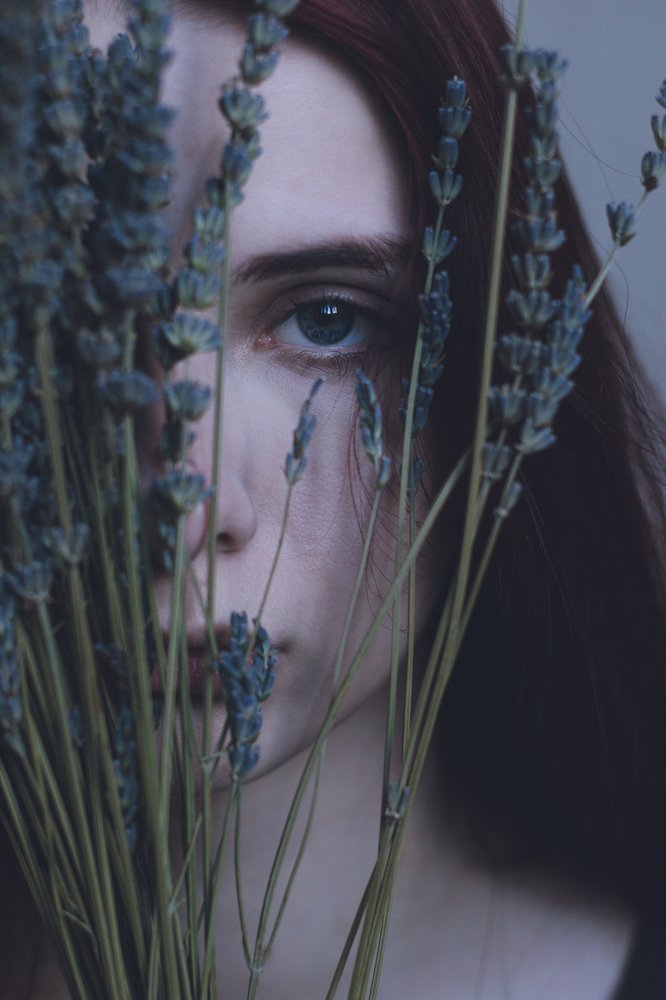 Photograph by Екатерина Жидкова