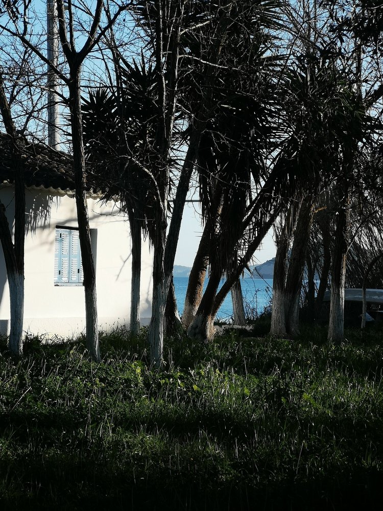 My paradise in winter!!!!