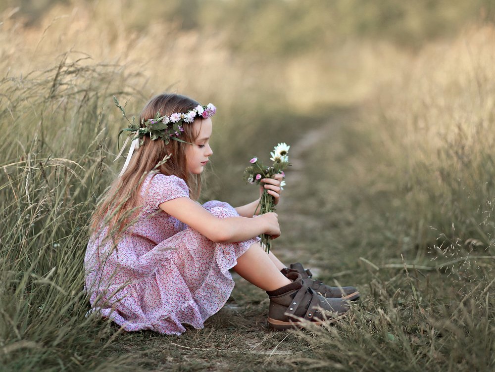 Photograph by Тома Мишина