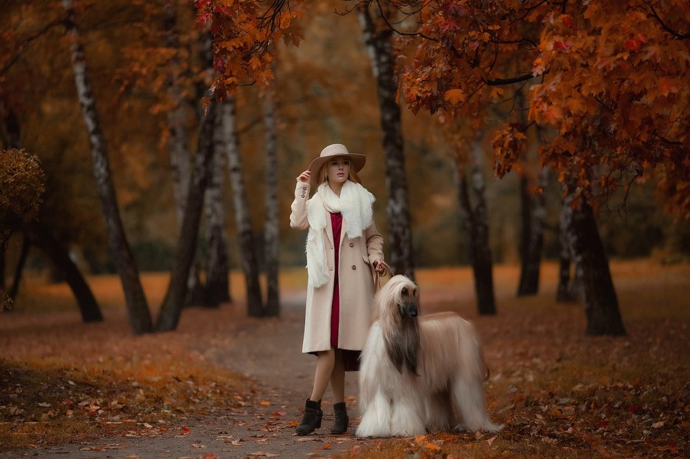 Photograph by Юлия Соболева