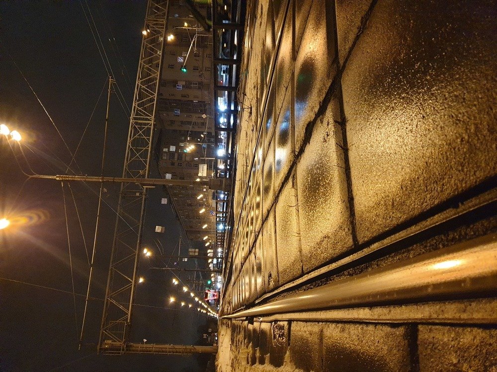 Photograph by Александр Мокеев