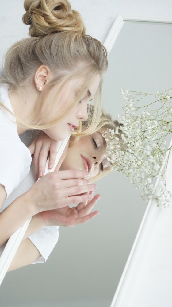 Photograph by Маргарита Федорова