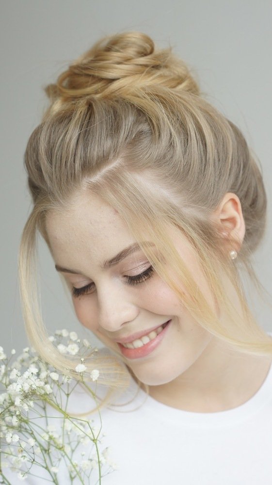 Photograph by Маргарита Федорова