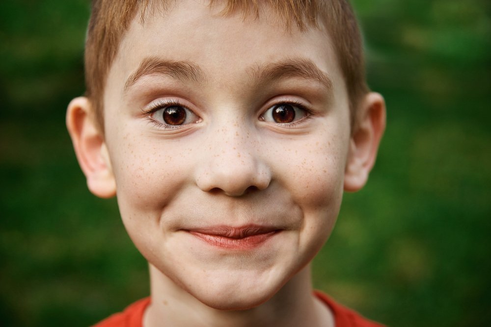 Photograph by Екатерина Лозовая