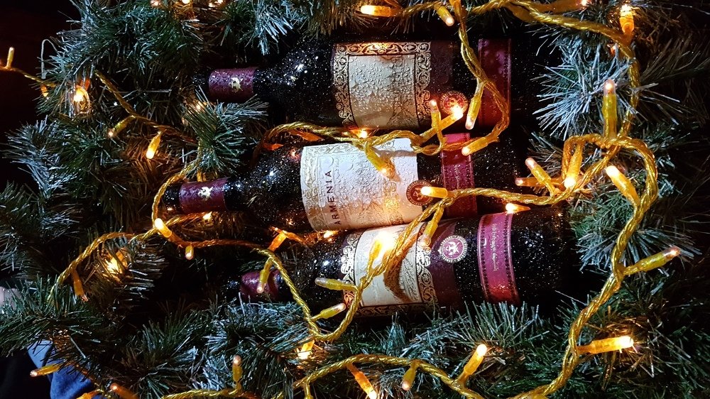 Photograph by Хачик Аджатян