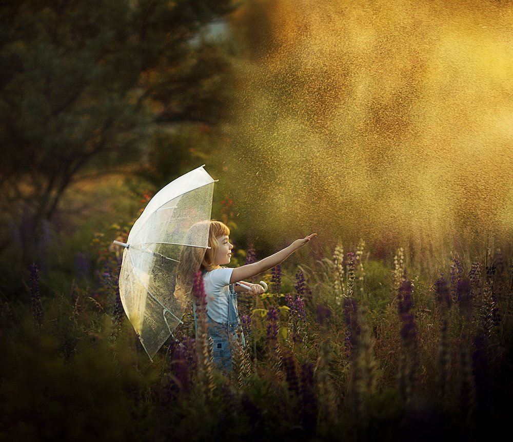 Photograph by Оксана Сахно