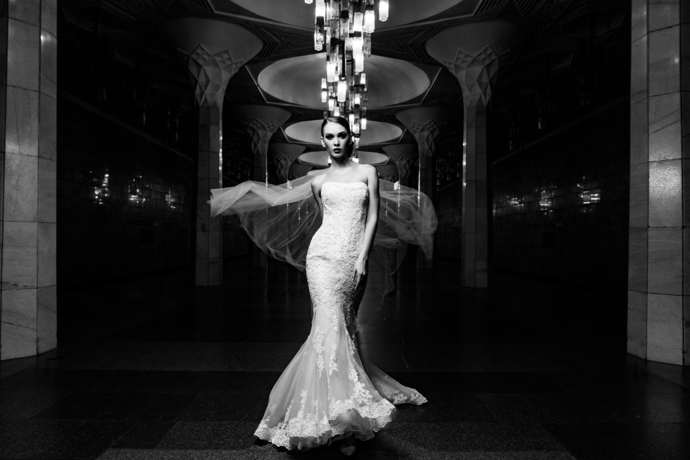 Photograph by Талгат Гимранов