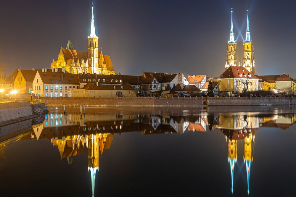 Photograph by Юлия Карась