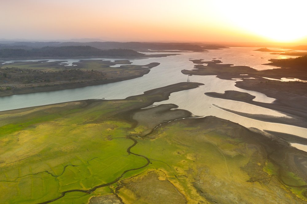 Remoteness_and_Beauty