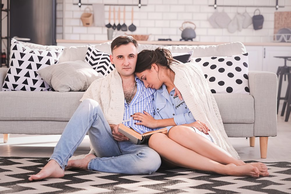 Photograph by Галина Ледок