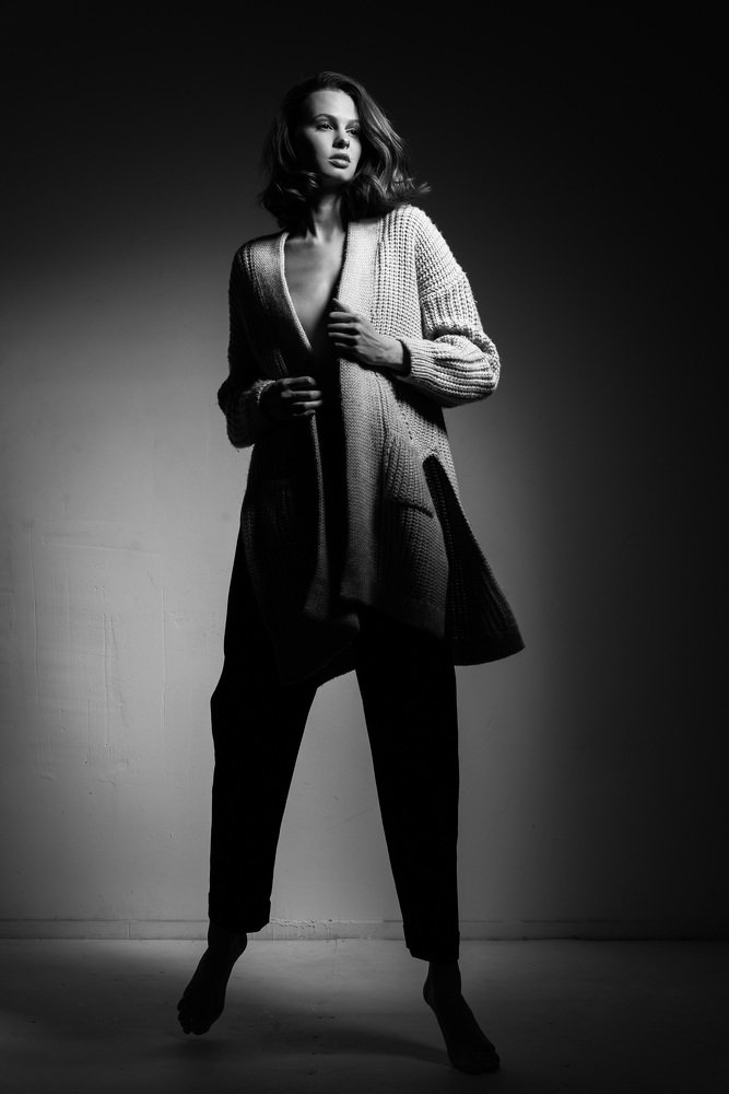 Photograph by Талгат Гимранов