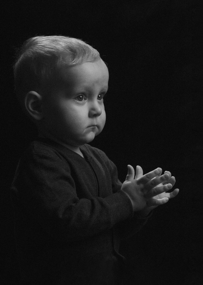 Photograph by Алёна Ивочкина