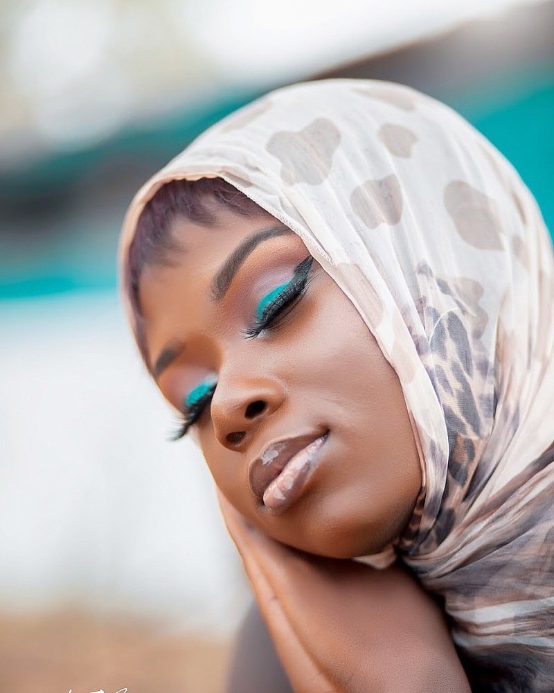 Photograph by Kwabena Appiahene Gyamfi