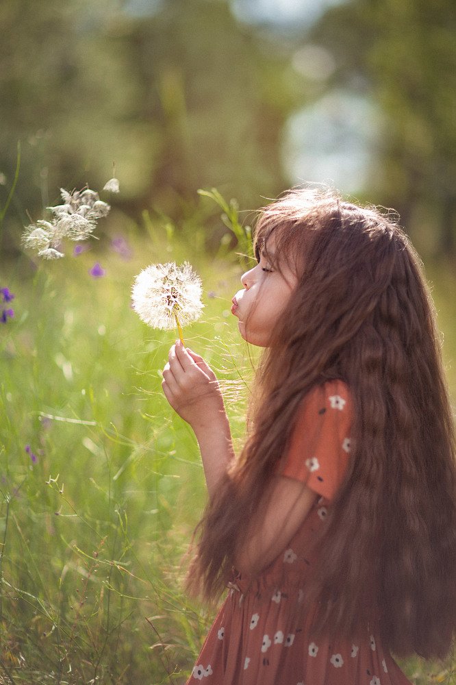 Photograph by Valeriya Atilgan