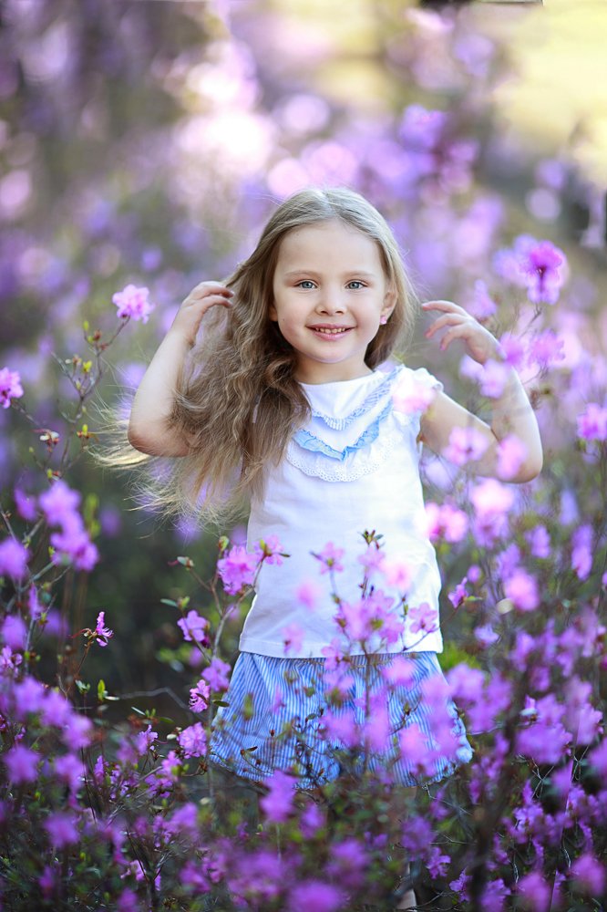 Photograph by Юлия Зориктуева