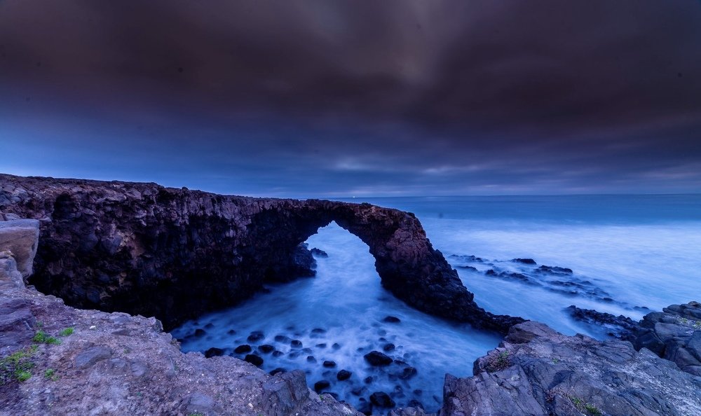 Photograph by Yusef Díaz