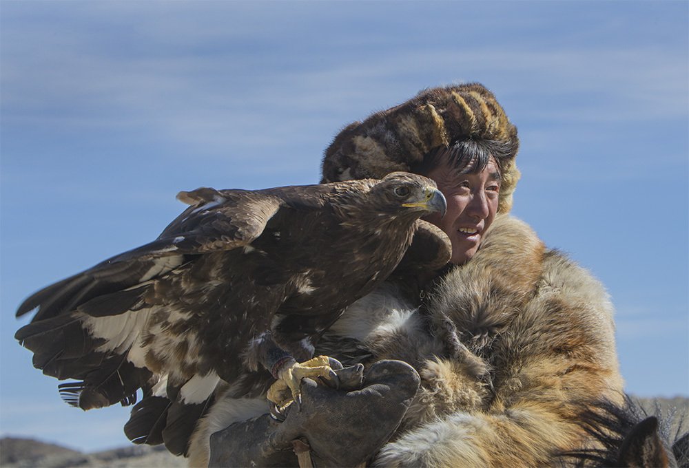 Photograph by Галина Ломако