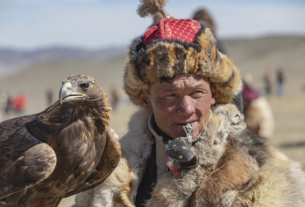 Photograph by Галина Ломако