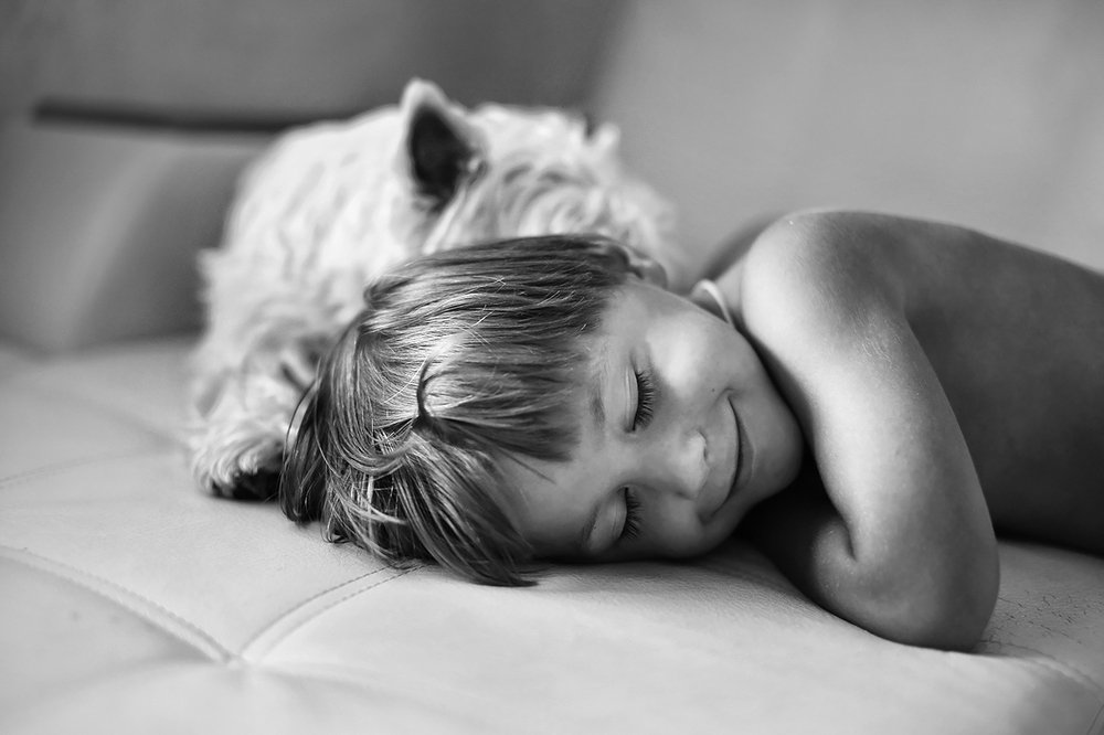 Photograph by Анастасия Ярмак