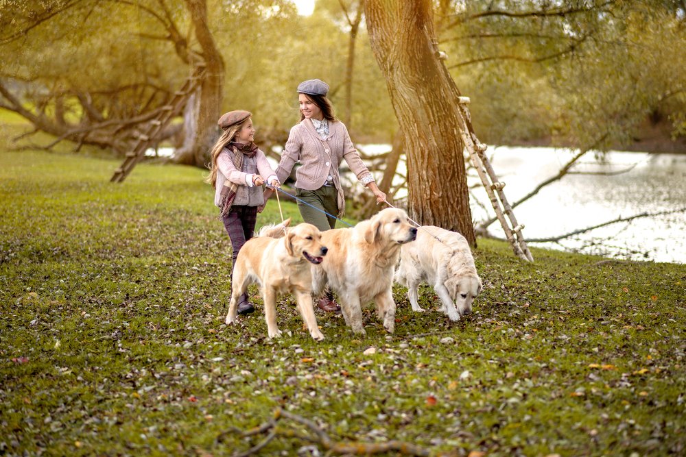 Photograph by Олеся Кочева