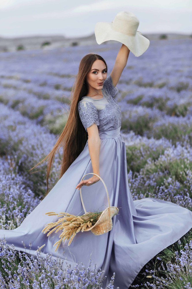 Photograph by Анна Тереня