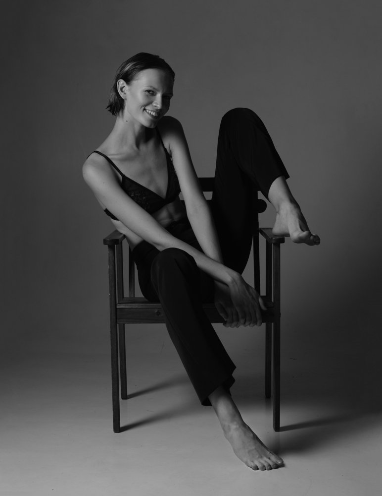 Photograph by Вадим Прохоренко